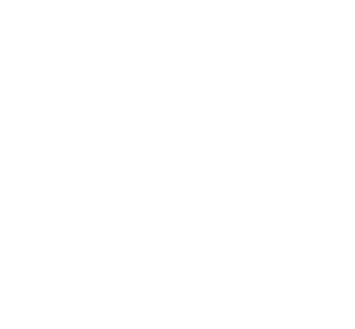 Ilustração de articulação