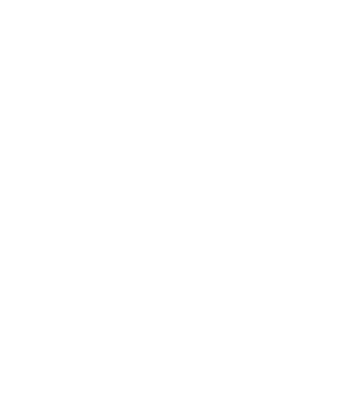 Ilustração de desconforto