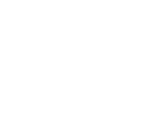 Ilustração de formigamento